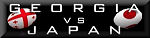 Georgia v Japan